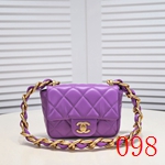 スーパーコピーディオールショッピングバッグ 044